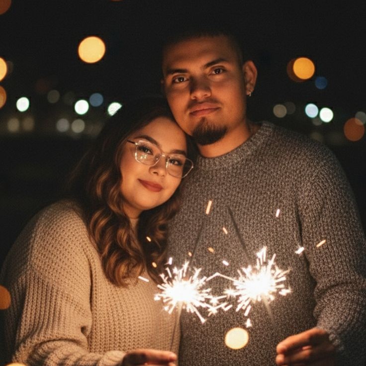 755352c171c3434cccff5b18e49cbc31