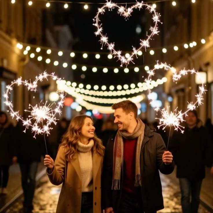 794e718f3dc2fa2cb168d646d93baf0b