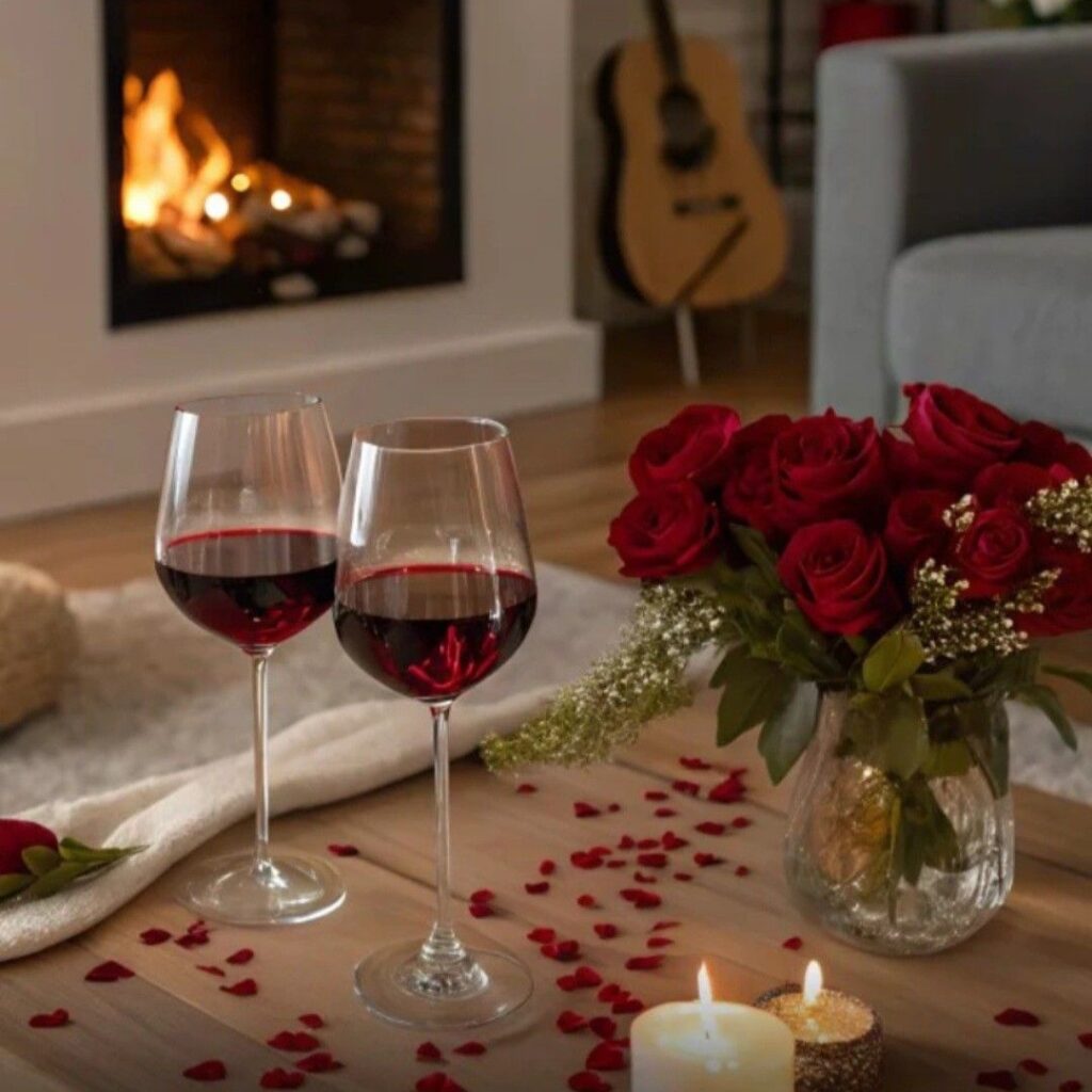 c6b2ba338f82b93c79a473d3ce06ab26