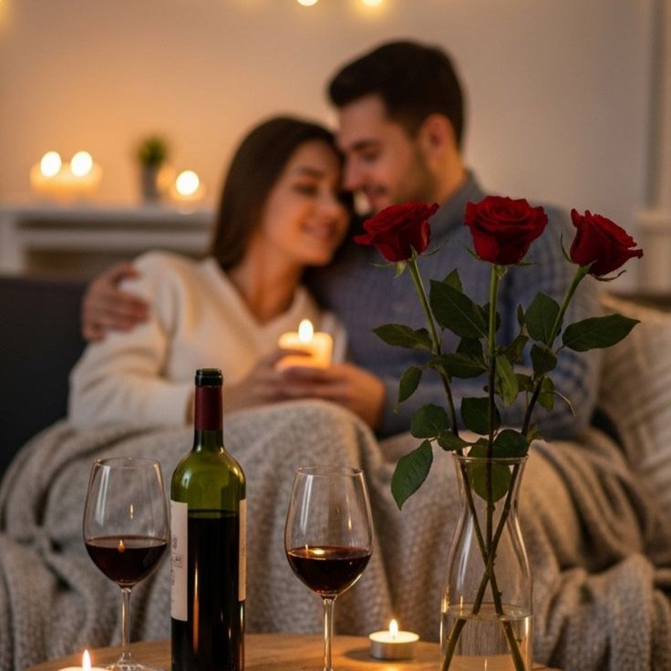 f5822008700f4303a5f68992d9c7b9fd