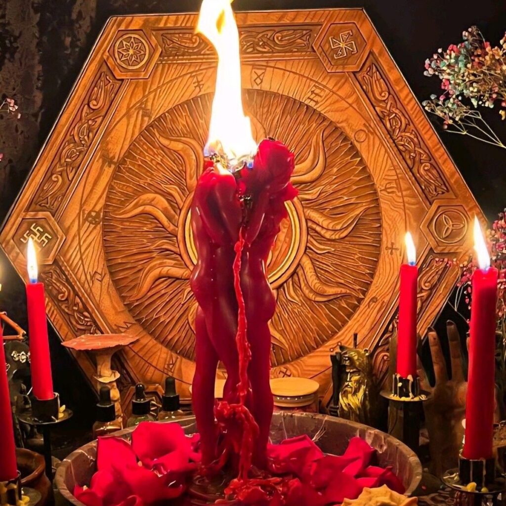 de5f7759903afe7a16eb24c812783ed3