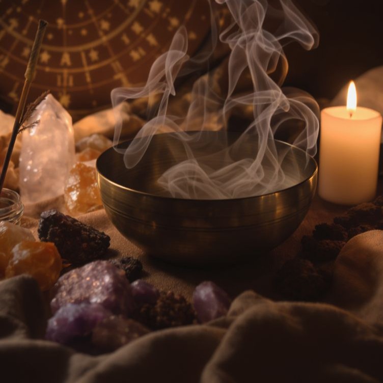 f4b8a7599a8f3d9651dd929e8fe34f6f